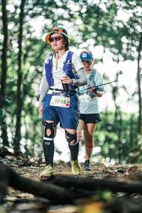 BIB: 
                            <button type="button" onclick="openModal(25847346)" class="btn btn-primary btn-sm float-right btn-popup" data-toggle="modal" data-target=".modal-high-quality">
                        <i class="fas fa-shopping-cart"></i> Add to Cart
                    </button>
                                            <button type="button" onclick="isThisMe(25847346, true)" class="btn btn-success btn-sm float-right btn-popup btn-isme hidden" data-toggle="tooltip" data-placement="bottom" title="นี่คือรูปของคุณใช่ไหม คลิกที่นี่เพื่อเอาเข้าอัลบั้ม">
                        <i class="fas fa-plus"></i> Add to album
                    </button>
                    <button type="button" onclick="isThisMe(25847346, false)" class="btn btn-warning btn-sm float-right btn-popup btn-isnotme hidden">
                        <i class="fas fa-ban"></i> Remove from album
                    </button>